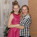 ���� �����, �����������, 56 ��� - ��������� 7 ������ 2016 � ������ ���� ����������