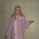 ���� �����, ������������, 66 ��� - ��������� 23 ������ 2015 � ������ ������ ��������