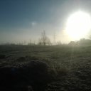 ���� ����, ������, 61 ��� - ��������� 8 ������ 2015 � ������ ������� ������� �����