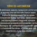 ���� ����, ������� - ��������� 4 ������� 2015 � ������ ������ ��������