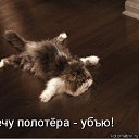  , - -  25  2016   Ż