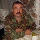 ���� ������, �����-���������, 63 ���� - ��������� 28 �������� 2015