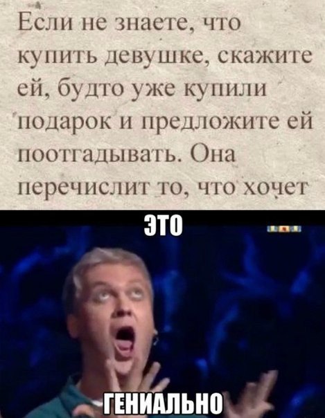   - 10  2015  17:31