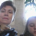 ���� ��������, �����-���������, 61 ��� - ��������� 25 ������� 2015 � ������ ���� ����������