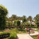  , -, 42  -  2  2015   , 2015 ()