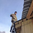 ���� �������, �����, 31 ��� - ��������� 13 ������ 2015 � ������ ���� ����������