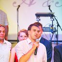 ���� ���������, ������, 36 ��� - ��������� 2 ������ 2016 � ������ ���� ����������