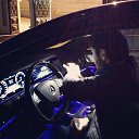 ���� �����, ���������, 33 ���� - ��������� 16 ������� 2015 � ������ ���� ����������