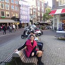 ��������� 2015 �� ������� ���� ����������