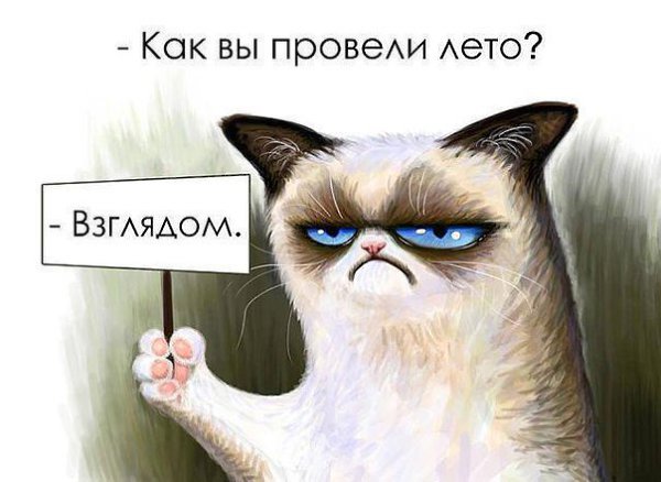   |  |  - 7  2015  20:02