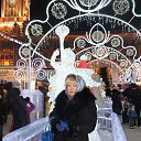 ���� ���������, ������������, 68 ��� - ��������� 4 ������� 2016 � ������ ���� ����������