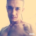 ���� ����, ������, 48 ��� - ��������� 26 ������ 2016 � ������ ���� ����������