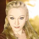 ���� �����, �����, 48 ��� - ��������� 10 ����� 2016 � ������ ���� ����������