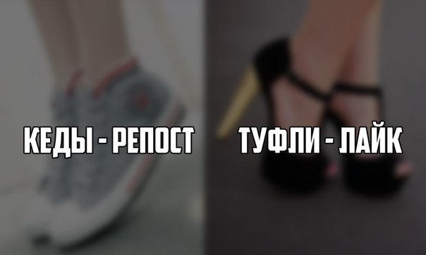 ׸  - 27  2015  18:21
