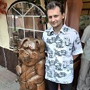 ���� ������, ����� - ��������� 13 ������ 2015 � ������ ���� ����������