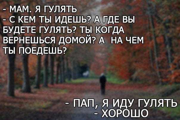  - ,  - 25  2015  09:59