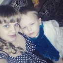 ���� Elena, ����������, 38 ��� - ��������� 30 ������ 2016 � ������ ���� ����������