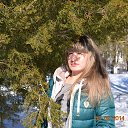 ���� Ylia, ������, 37 ��� - ��������� 17 ������� 2016 � ������ ���� ����������
