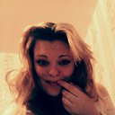 ���� ����, �����, 31 ��� - ��������� 25 ������� 2016 � ������ ������ ��������