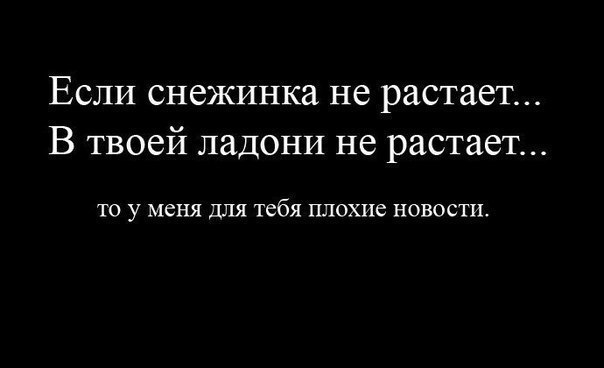 Art & Fun - 11  2015  08:31