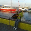 ���� Masia, ������ - ��������� 31 ������� 2015 � ������ ������ ��������