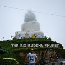 ���� ��� ���������, ������, 40 ��� - ��������� 13 ������ 2016 � ������ ���� ����������