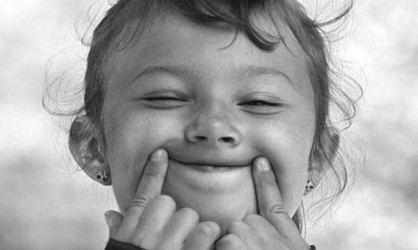   , ,   .   ,    ,    ...