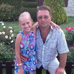 ������, �����-���������, 56 ���