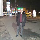 ���� Black, ������ - ��������� 19 ������� 2015
