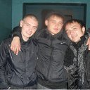 ���� ����, ������, 35 ��� - ��������� 10 ������� 2015