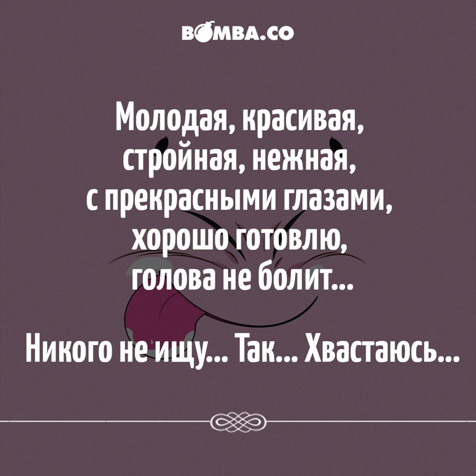  - 31  2016  22:39