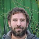 ���� ������ ���������, �����-��������� - ��������� 20 ������ 2015 � ������ ���� ����������