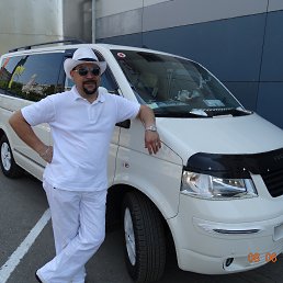 �� ������ ....