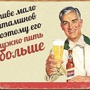���� Valentin, ������, 52 ���� - ��������� 7 ����� 2016 � ������ ������ ��������