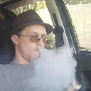 ���� Denis, ������ ��������, 39 ��� - ��������� 23 ������� 2016 � ������ �Vape�
