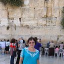 ���� Rina, �����, 64 ���� - ��������� 20 ������ 2015 � ������ ���� ����������