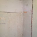 ���� �������, ��������, 45 ��� - ��������� 10 ����� 2016 � ������ ���� ����������