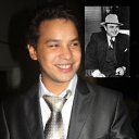 ���� ������, ������, 38 ��� - ��������� 26 ������� 2015 � ������ ���� ����������