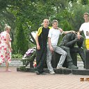 ���� Sergei, ���������, 34 ���� - ��������� 8 ������� 2015 � ������ ���� ����������