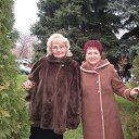  ,  -  23  2015   Mobile Uploads