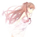  ~Rin~,  -  1  2015   Evangelion