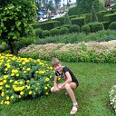  Naduha,  -  14  2016    