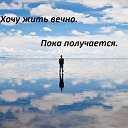  ,  -  24  2015    