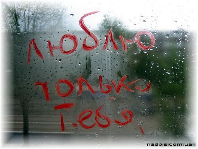 ,   .,   ... ,    ...