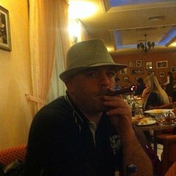 Samvel, , 62 