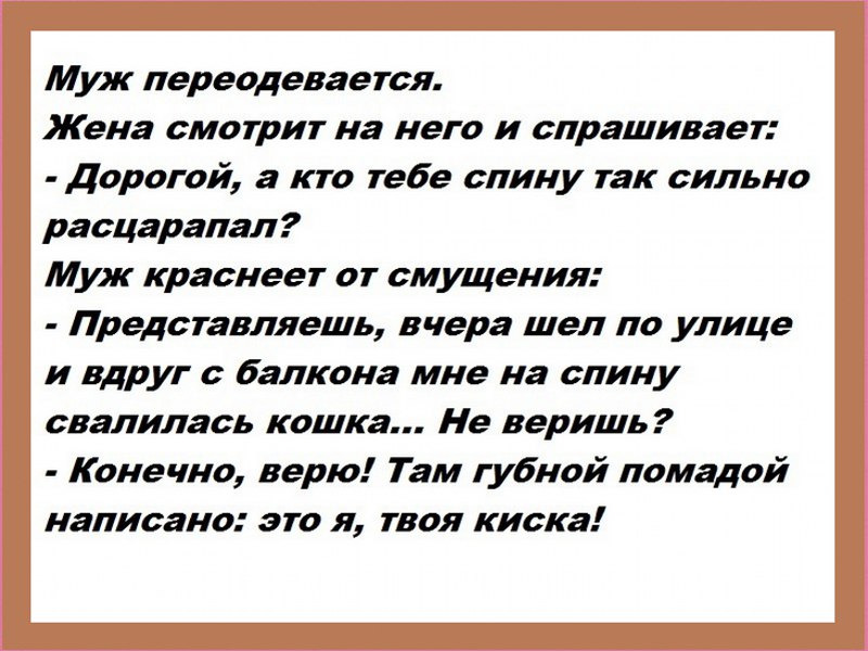   - 28  2016  13:37