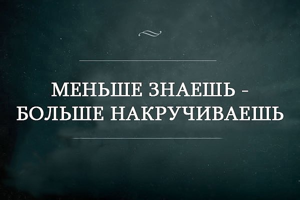   - 17  2016  16:37
