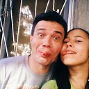 ���� �����, ������, 27 ��� - ��������� 25 �������� 2015 � ������ ���� ����������