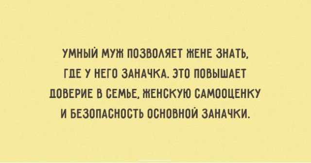  - 29  2016  20:33