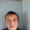 ���� ����, ������, 40 ��� - ��������� 16 ������ 2015 � ������ ���� ����������